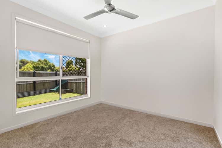Fourth view of Homely house listing, 1 Massey Street, Yarrabilba QLD 4207