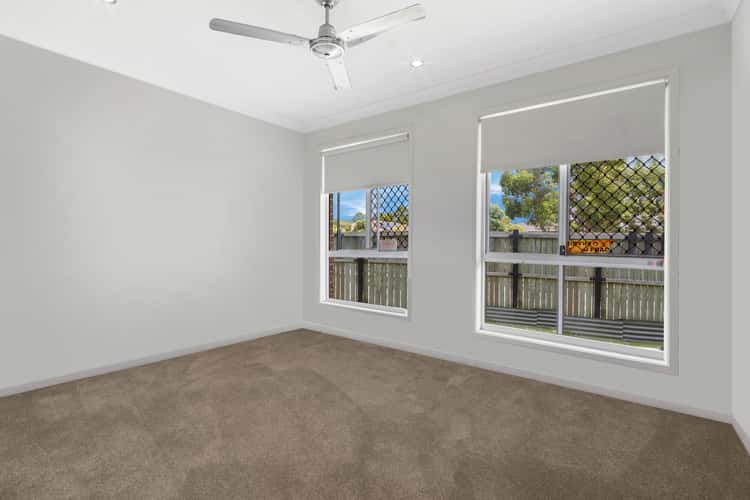 Fifth view of Homely house listing, 1 Massey Street, Yarrabilba QLD 4207