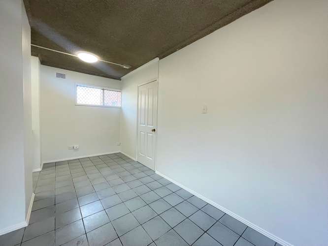 Third view of Homely apartment listing, 9/86-90 St Hilliers Road, Auburn NSW 2144