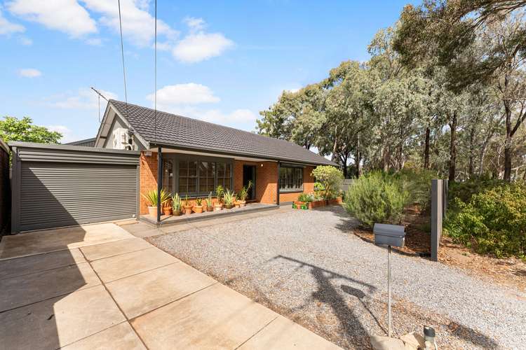 1485 Main North Road, Salisbury East SA 5109