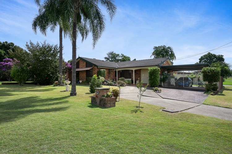 Main view of Homely house listing, 13 Walkers Crescent, Emu Plains NSW 2750