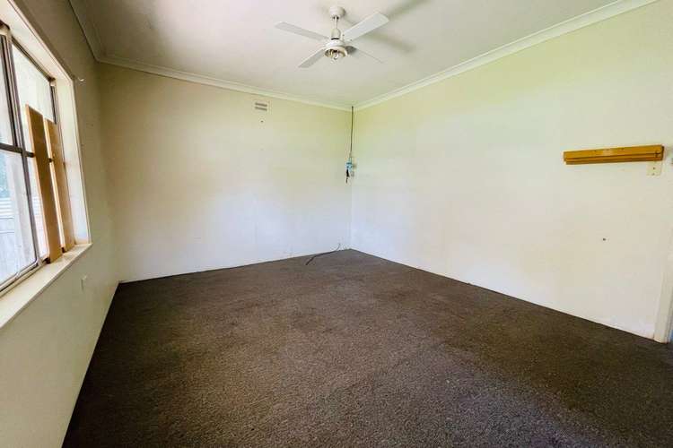 Fourth view of Homely house listing, 27 Goobang Street, Condobolin NSW 2877