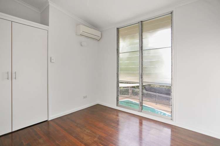Sixth view of Homely house listing, 4 Matthews Road, Malak NT 812