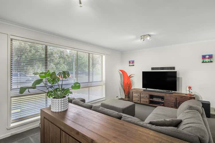 Third view of Homely house listing, 576 Manns Street, Lavington NSW 2641