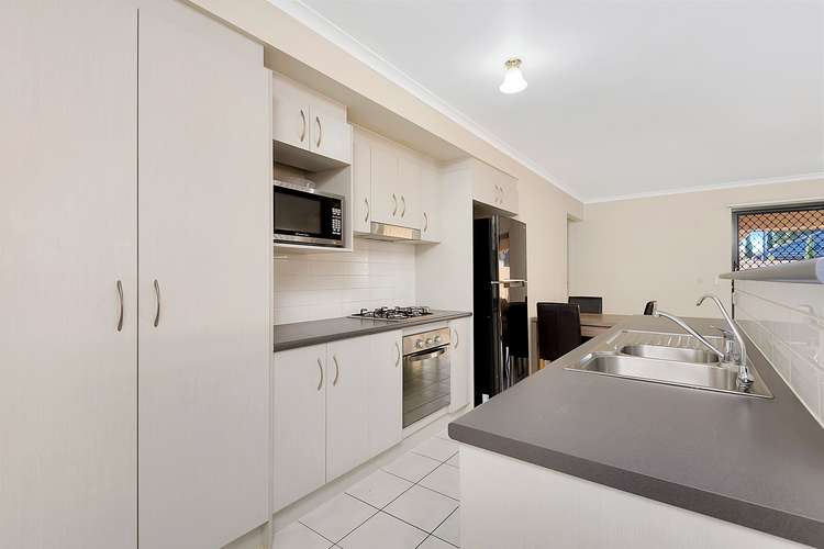 Second view of Homely house listing, 18 Elphick Street, Munno Para SA 5115