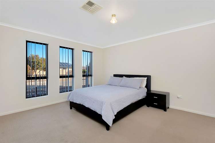 Fifth view of Homely house listing, 18 Elphick Street, Munno Para SA 5115