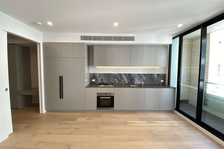 Main view of Homely apartment listing, 1309/1 Metters Street, Erskineville NSW 2043