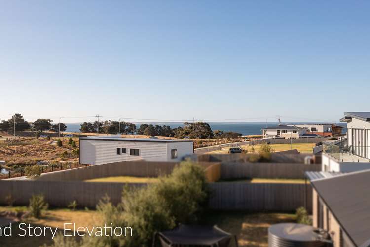 7 Mako Drive, San Remo VIC 3925