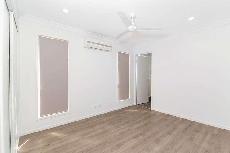 Sixth view of Homely house listing, 1 & 2/18 Hilary Street, Morayfield QLD 4506