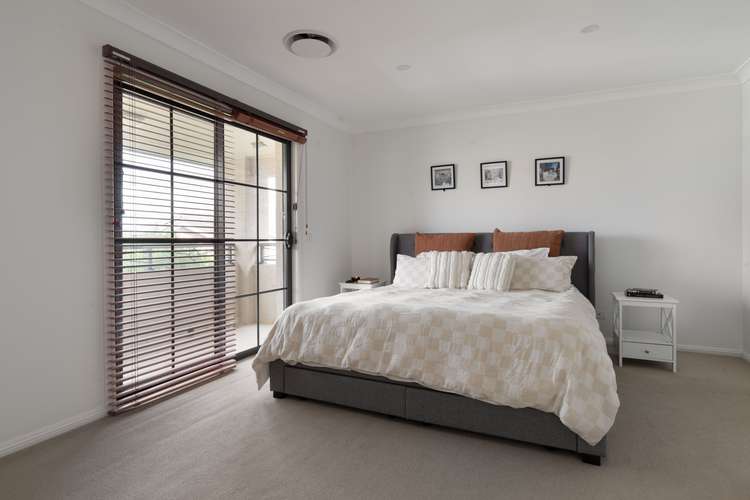 Sixth view of Homely house listing, 13 Rosina Avenue, Harrington Park NSW 2567
