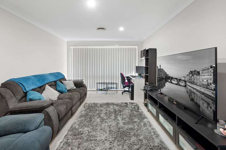 Third view of Homely house listing, 8 Danube Crescent, Kearns NSW 2558