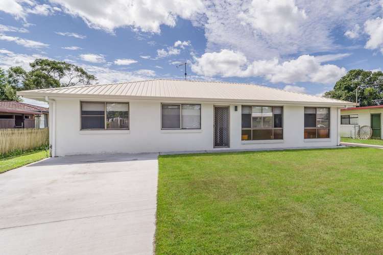 Main view of Homely house listing, 18 Orchid Drive, Beaudesert QLD 4285
