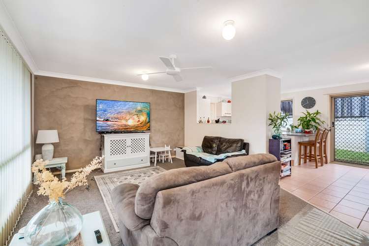 Main view of Homely house listing, 2 Stonehaven Way, Banora Point NSW 2486