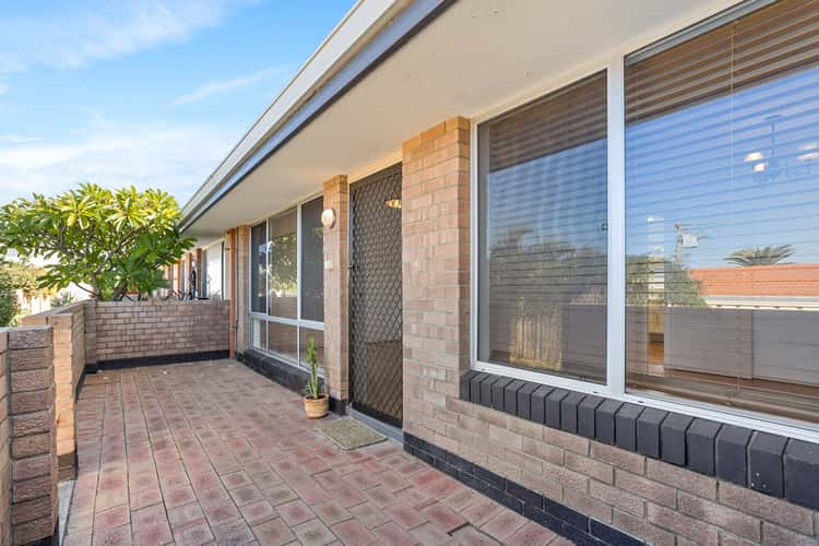 14/19 Sorrento Street, North Beach WA 6020