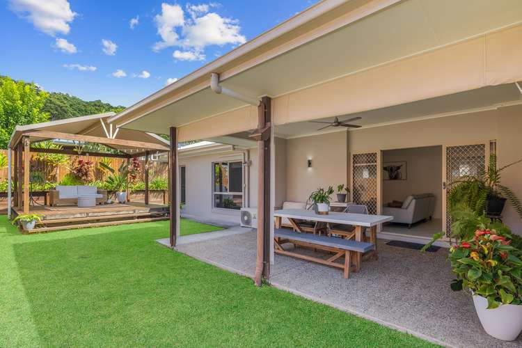 Main view of Homely house listing, 15 Clearwater Circuit, Bli Bli QLD 4560
