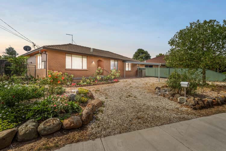 12 Prince Street, Sebastopol VIC 3356