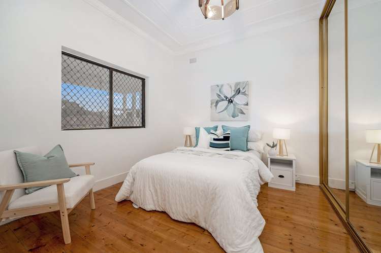 Fourth view of Homely house listing, 148 West Street, South Hurstville NSW 2221