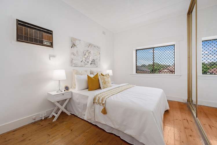 Sixth view of Homely house listing, 148 West Street, South Hurstville NSW 2221