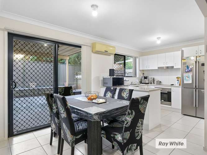 Sixth view of Homely townhouse listing, 17/2 Sienna Street, Ellen Grove QLD 4078