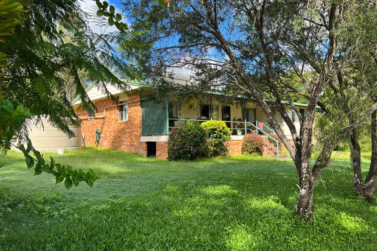 757 River Road, Tinana QLD 4650