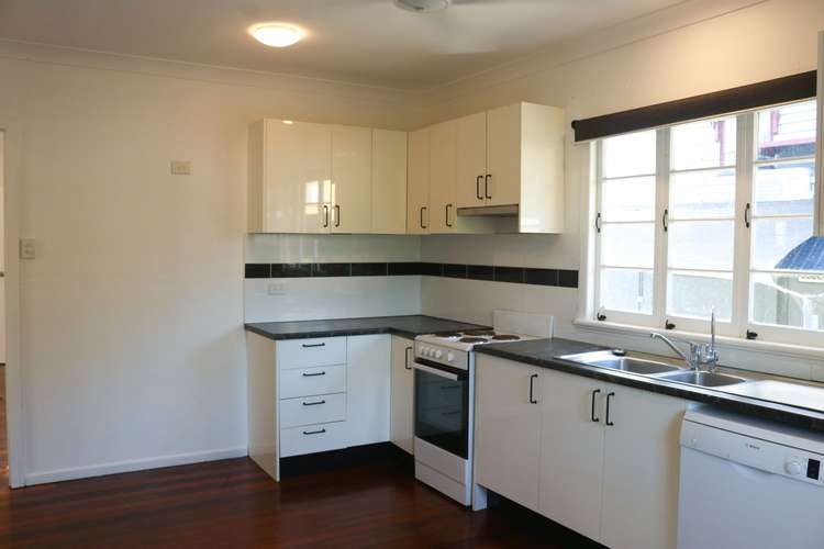 Fourth view of Homely house listing, 14 Wallace Street, Moorooka QLD 4105