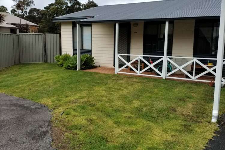 Main view of Homely house listing, 16B Federal Street, Denmark WA 6333