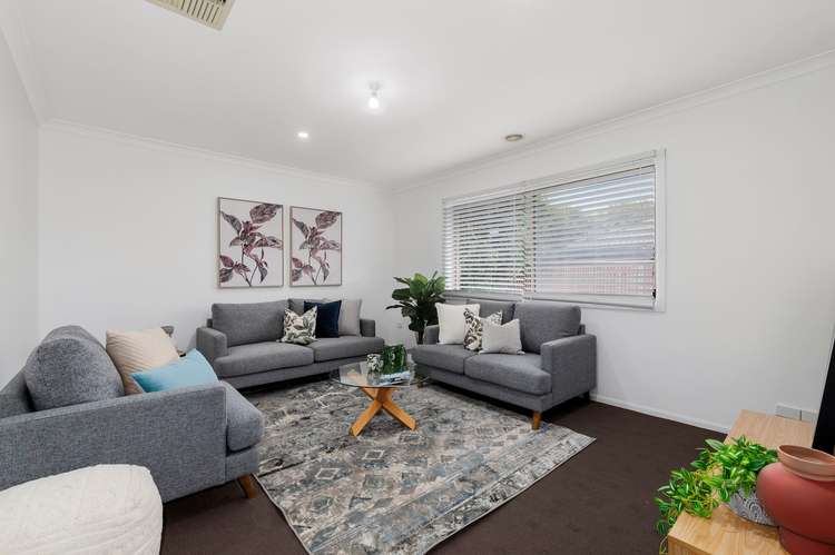Sixth view of Homely house listing, 3 Ardenal Crescent, Lalor VIC 3075