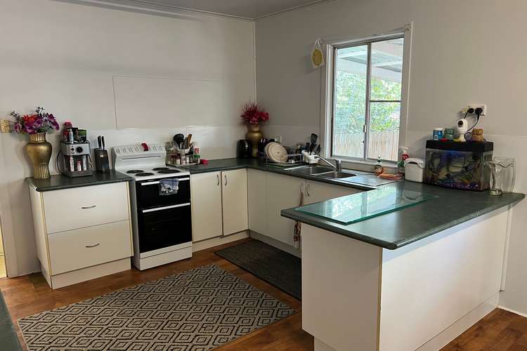 Third view of Homely house listing, 38 Cardigan Street, Granville QLD 4650