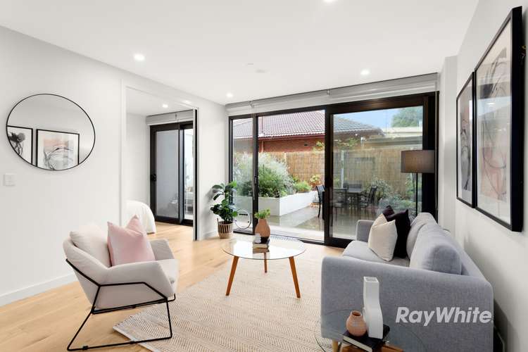 Main view of Homely apartment listing, 6/21 Belsize Avenue, Carnegie VIC 3163