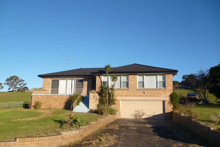 Main view of Homely house listing, 7 Tullimbar Lane, Tullimbar NSW 2527
