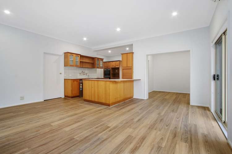 Main view of Homely house listing, 374 Allawah Street, North Albury NSW 2640