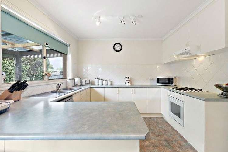 Second view of Homely house listing, 2 Cass Street, Rosebud VIC 3939