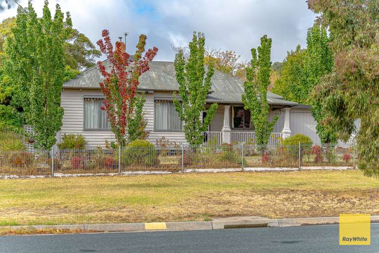 Main view of Homely house listing, 12 Duncan Street, Long Gully VIC 3550