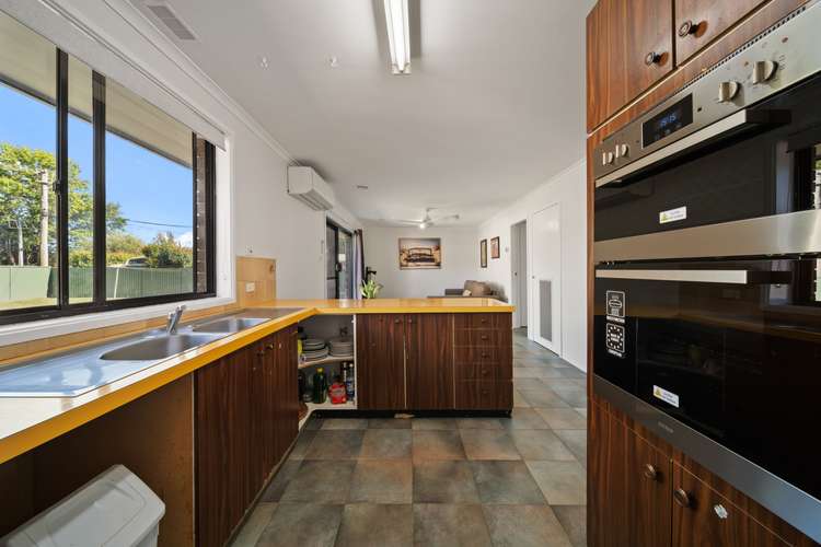 Sixth view of Homely house listing, 2 Brache Place, Monash ACT 2904