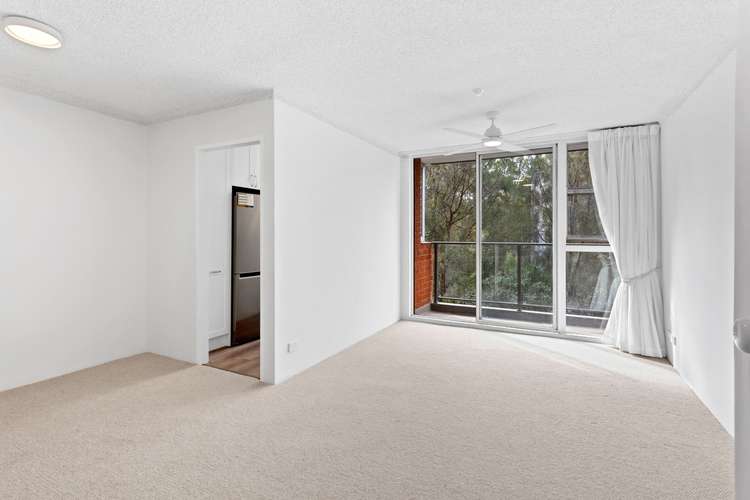 Main view of Homely apartment listing, 5f/10 Bligh Place, Randwick NSW 2031