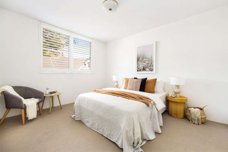 Fourth view of Homely apartment listing, 8/16 Rangers Road, Cremorne NSW 2090