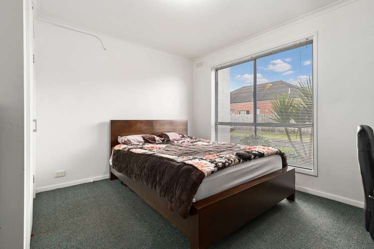 Sixth view of Homely unit listing, 3/914 Geelong Road, Canadian VIC 3350