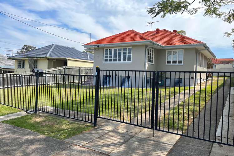 Main view of Homely house listing, 32 Willow Street, Inala QLD 4077