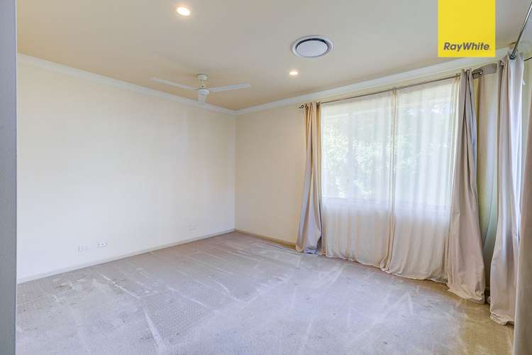 Fourth view of Homely house listing, 15 Mowie Close, Underwood QLD 4119