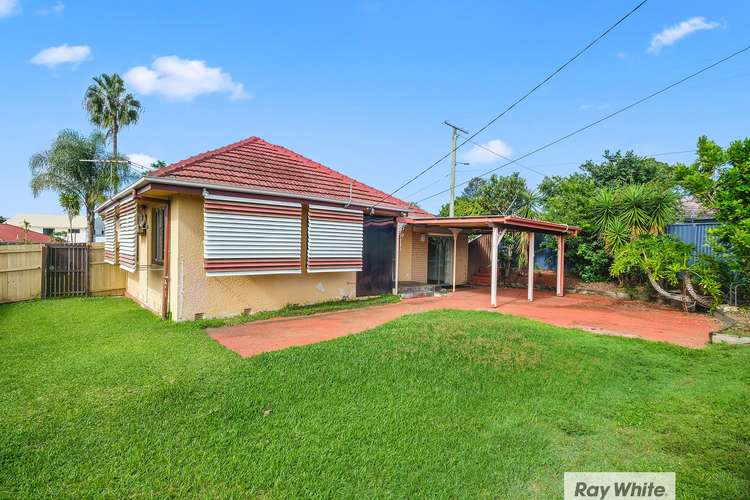 Main view of Homely house listing, 1 Quince Street, Inala QLD 4077