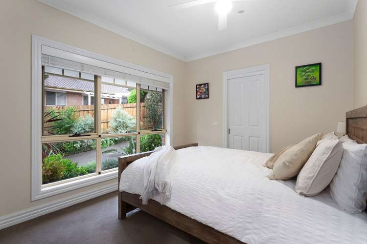 Sixth view of Homely townhouse listing, 3/16 Fyffe Street, Diamond Creek VIC 3089