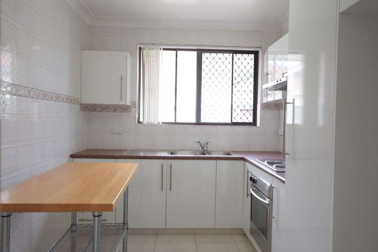 Second view of Homely unit listing, 4/108 DUDLEY Street, Punchbowl NSW 2196