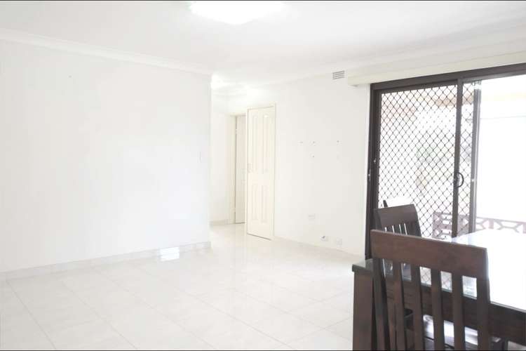 Third view of Homely unit listing, 4/108 DUDLEY Street, Punchbowl NSW 2196