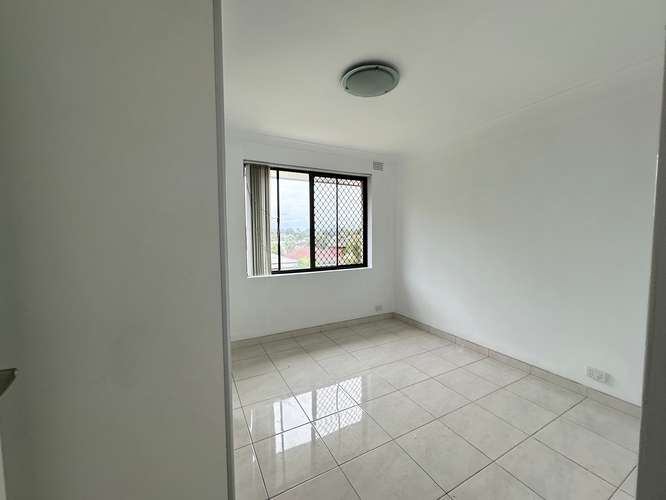 Fifth view of Homely unit listing, 4/108 DUDLEY Street, Punchbowl NSW 2196