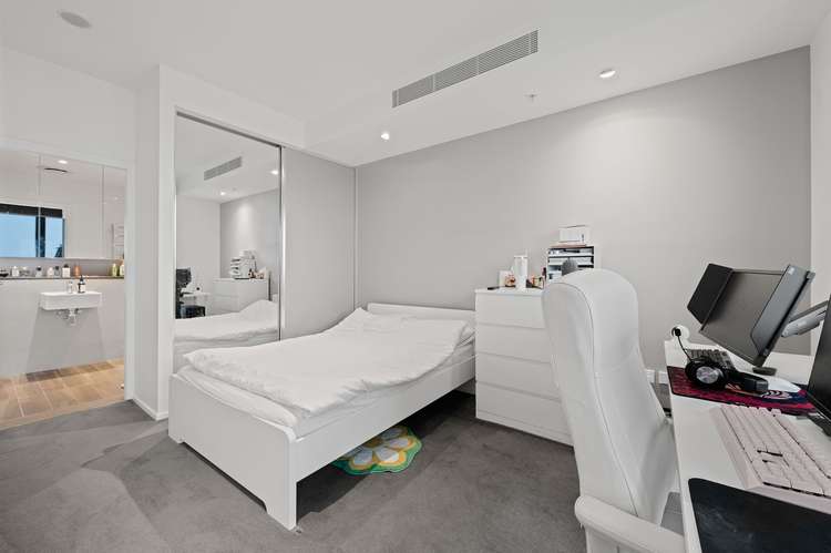 Third view of Homely apartment listing, N416/659 Gardeners Road, Mascot NSW 2020