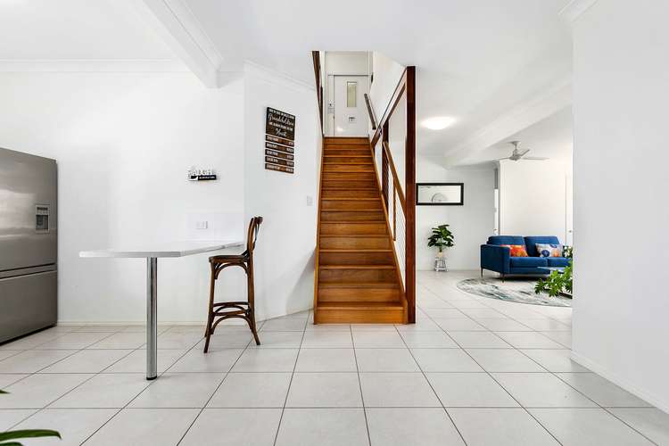 Fourth view of Homely house listing, 99 Esplanade, Point Vernon QLD 4655