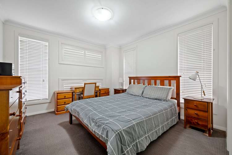 Seventh view of Homely house listing, 9 Bartle Avenue, Minto NSW 2566