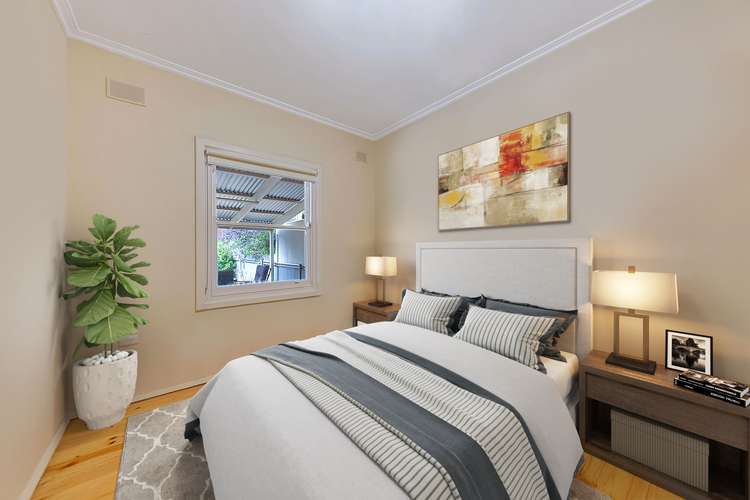 Fifth view of Homely house listing, 8 Burcombe Street, Elizabeth Vale SA 5112