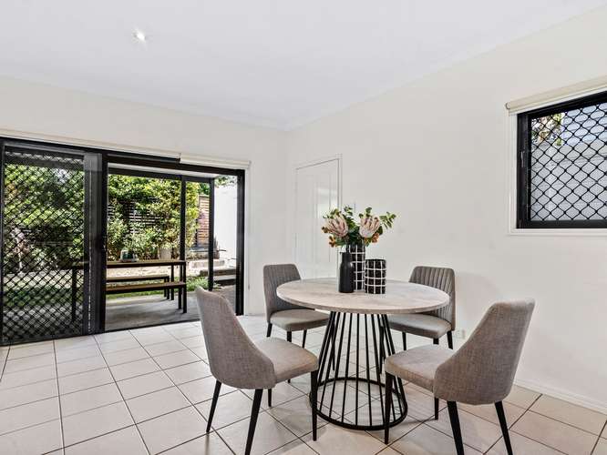 Third view of Homely townhouse listing, 3/141 Chester Road, Annerley QLD 4103