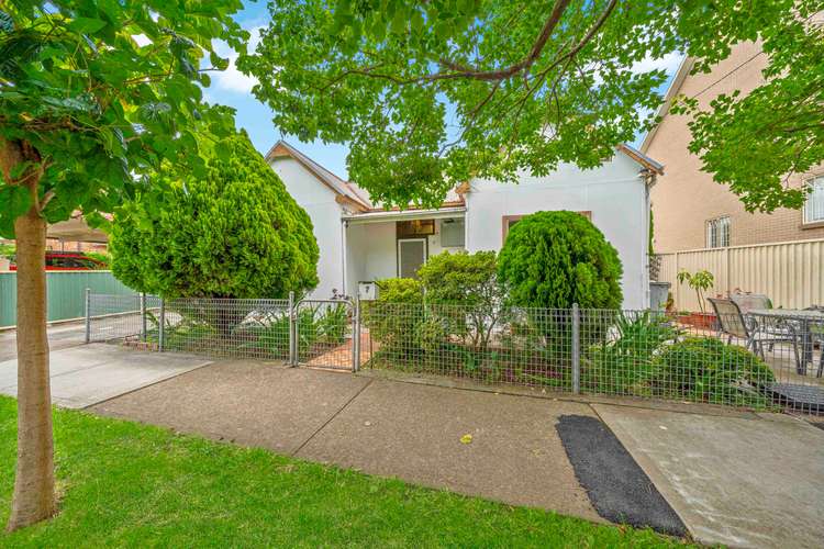 Main view of Homely house listing, 7 Louisa Street, Auburn NSW 2144